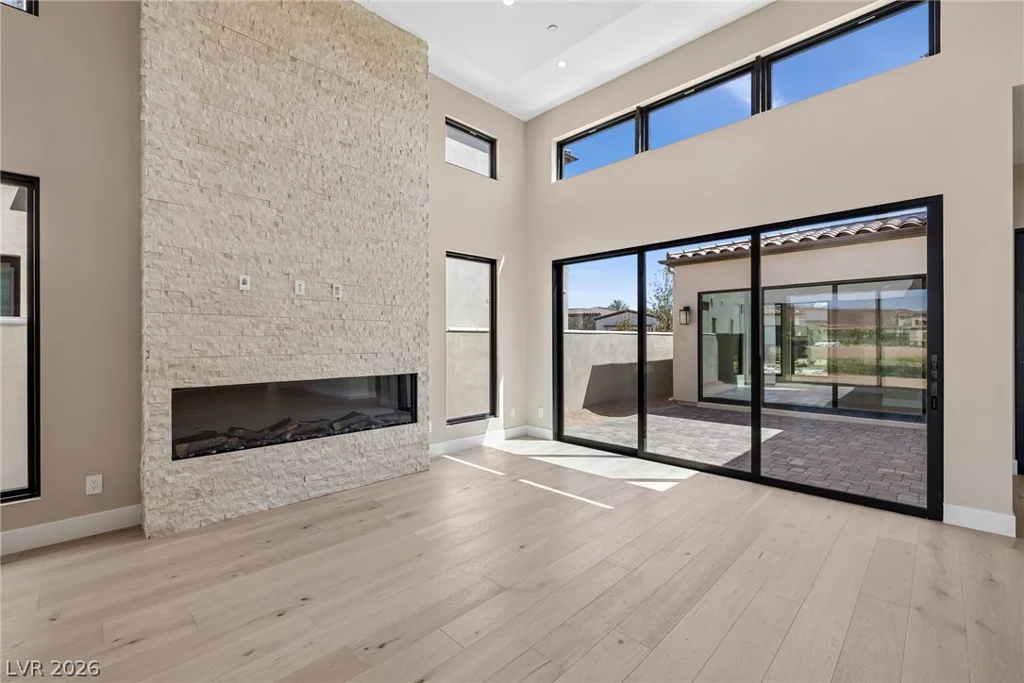 53 Bellissima Lago, Henderson, NV 89011