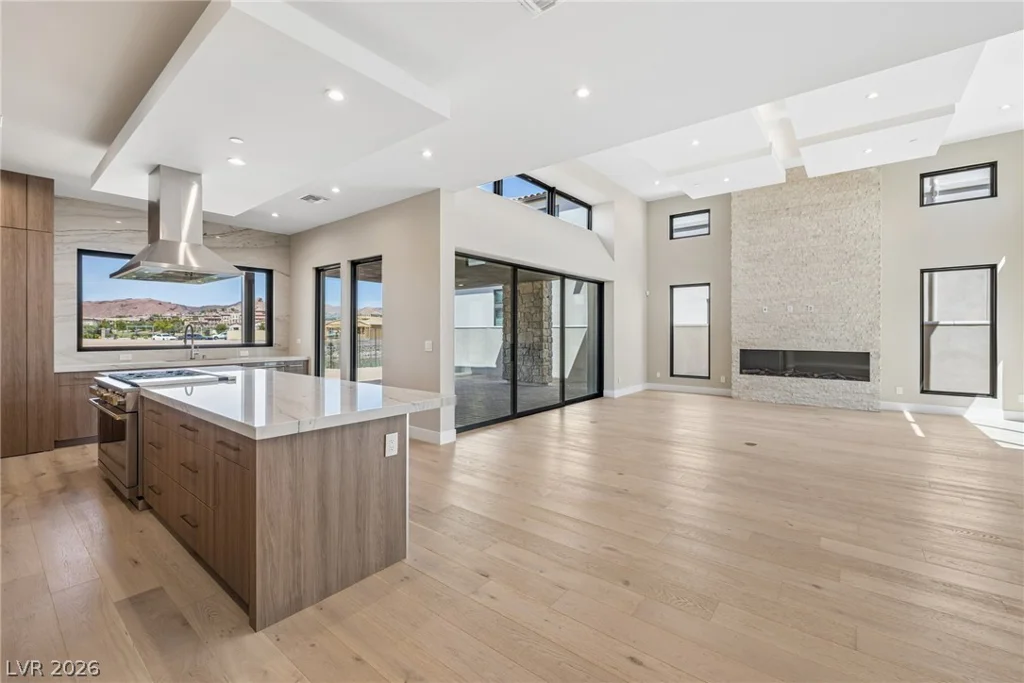 53 Bellissima Lago, Henderson, NV 89011