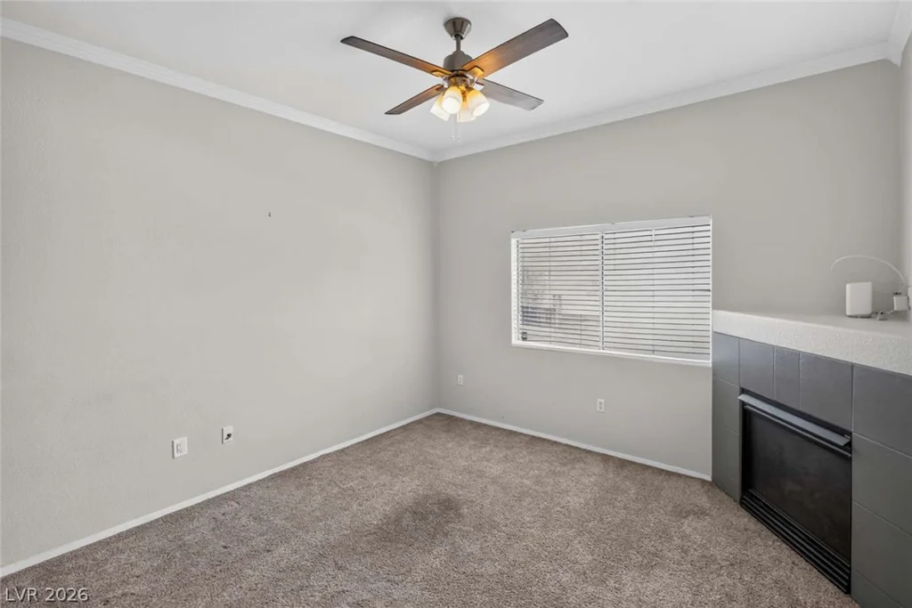 10245 Maryland, Las Vegas, NV 89183