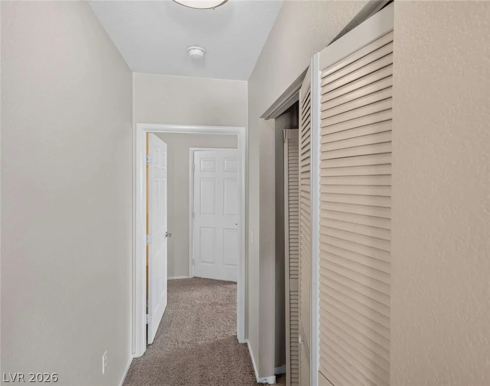 10245 Maryland, Las Vegas, NV 89183