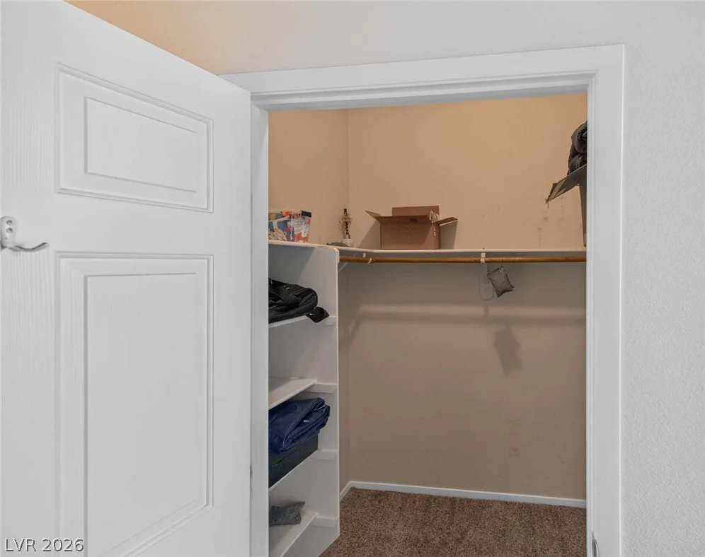10245 Maryland, Las Vegas, NV 89183