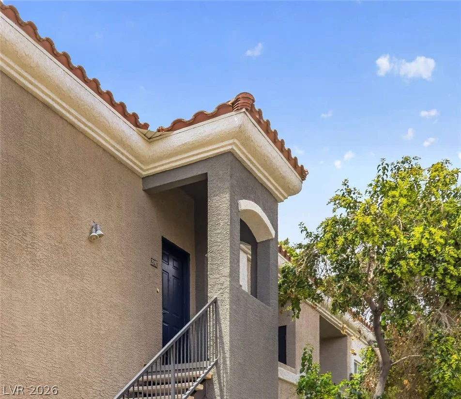 10245 Maryland, Las Vegas, NV 89183