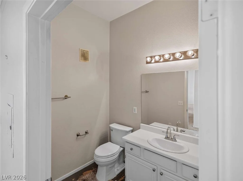 10245 Maryland, Las Vegas, NV 89183