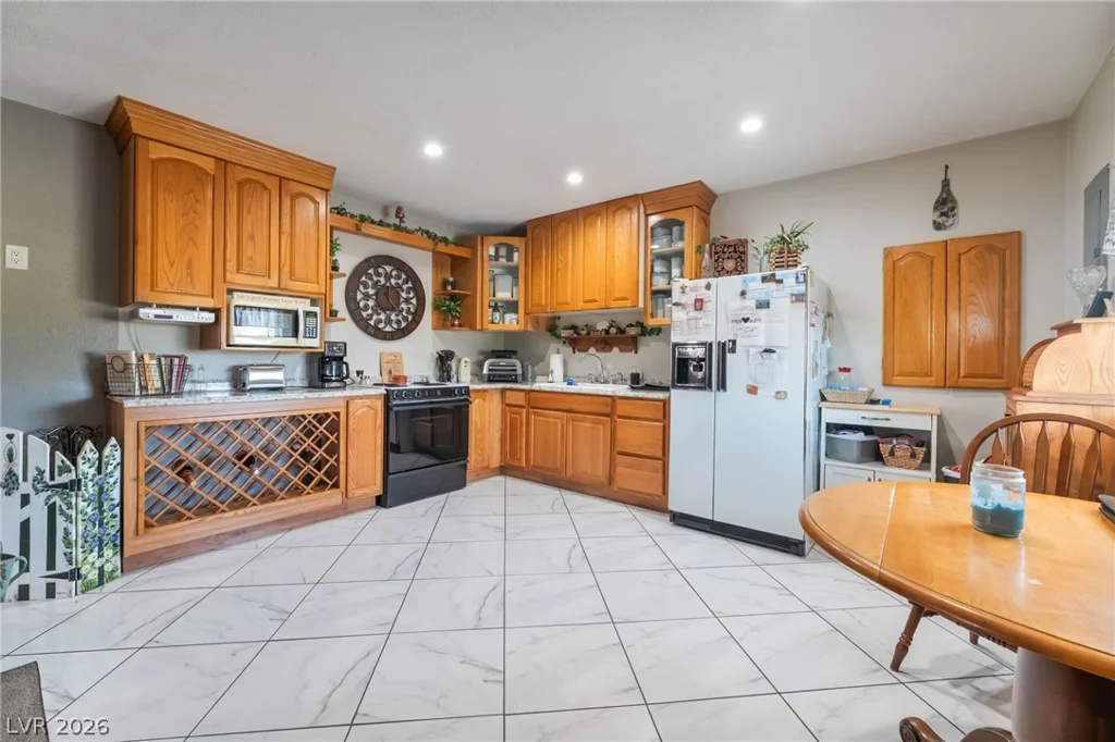 4281 Jesse, Pahrump, NV 89048