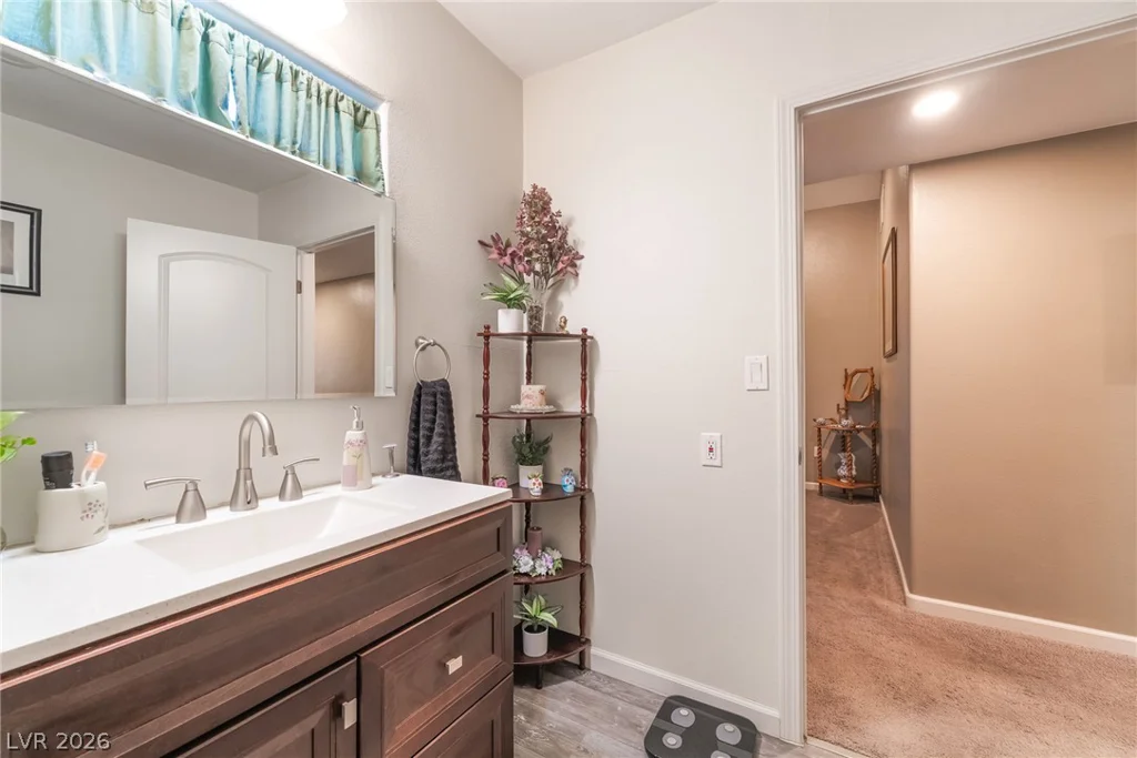 4281 Jesse, Pahrump, NV 89048