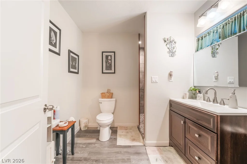 4281 Jesse, Pahrump, NV 89048