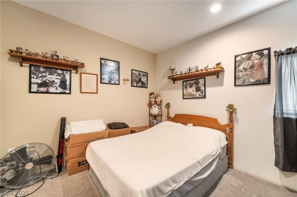 4281 Jesse, Pahrump, NV 89048