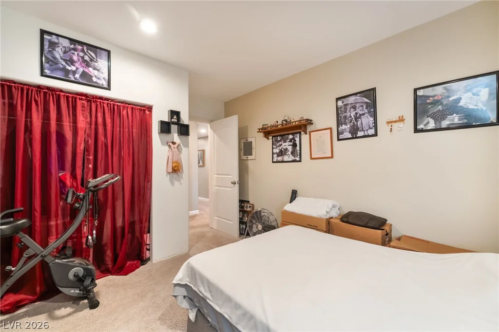 4281 Jesse, Pahrump, NV 89048