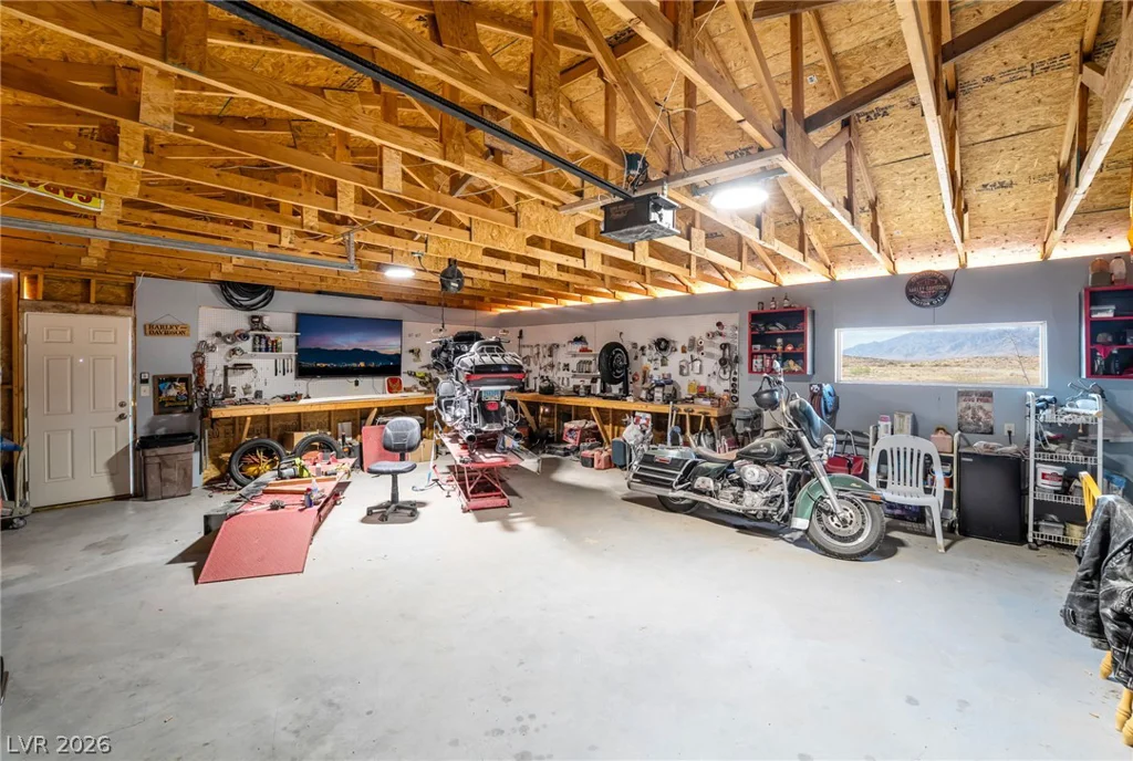 4281 Jesse, Pahrump, NV 89048