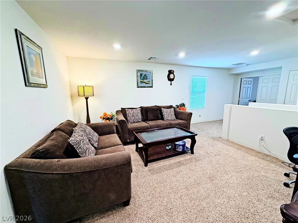5357 Stonara, Las Vegas, NV 89113