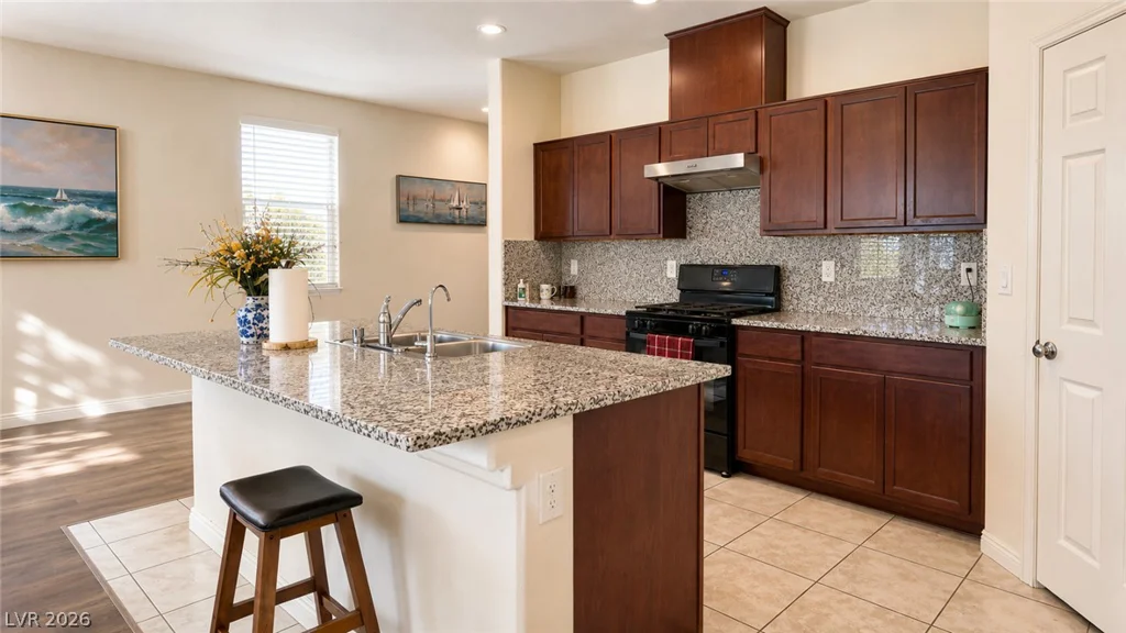 5357 Stonara, Las Vegas, NV 89113