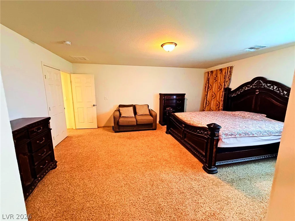 5357 Stonara, Las Vegas, NV 89113