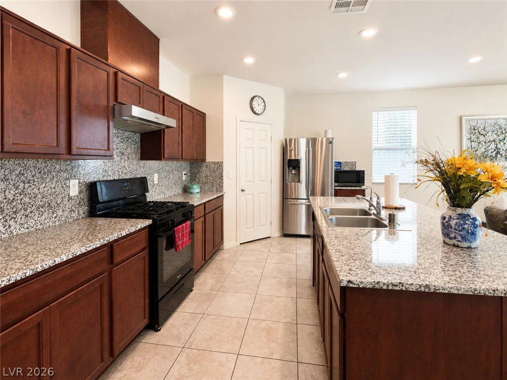 5357 Stonara, Las Vegas, NV 89113