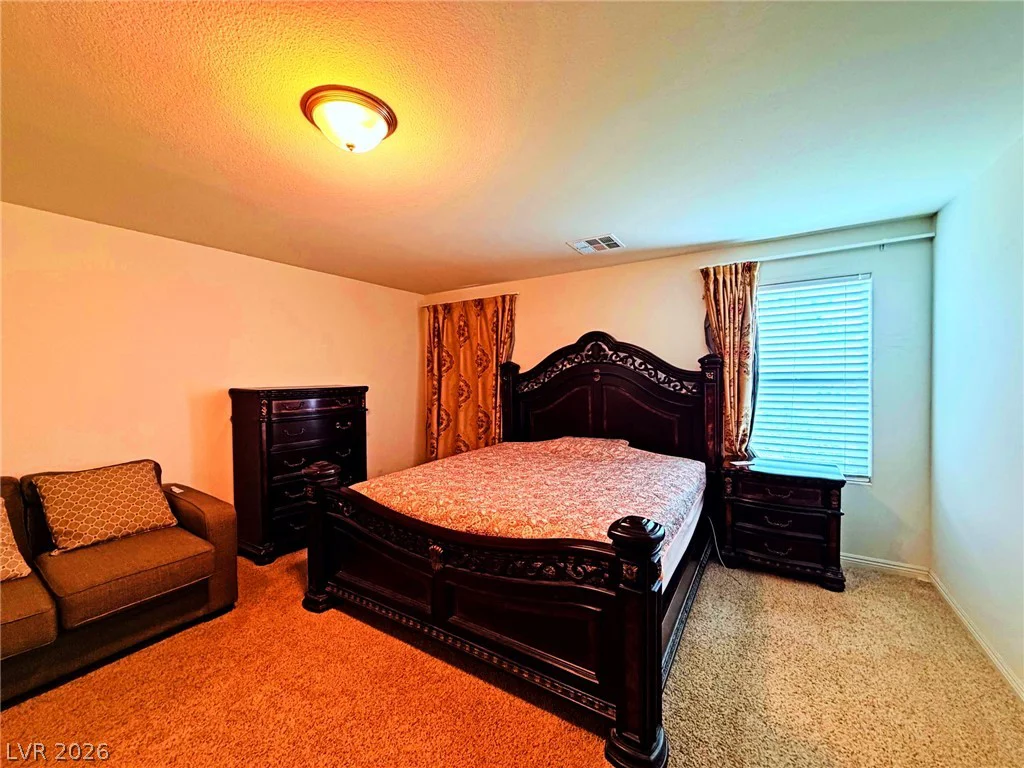 5357 Stonara, Las Vegas, NV 89113