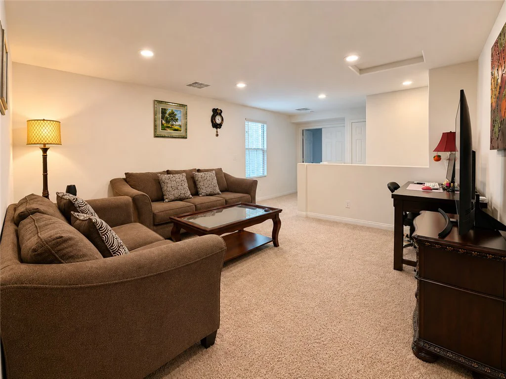 5357 Stonara, Las Vegas, NV 89113