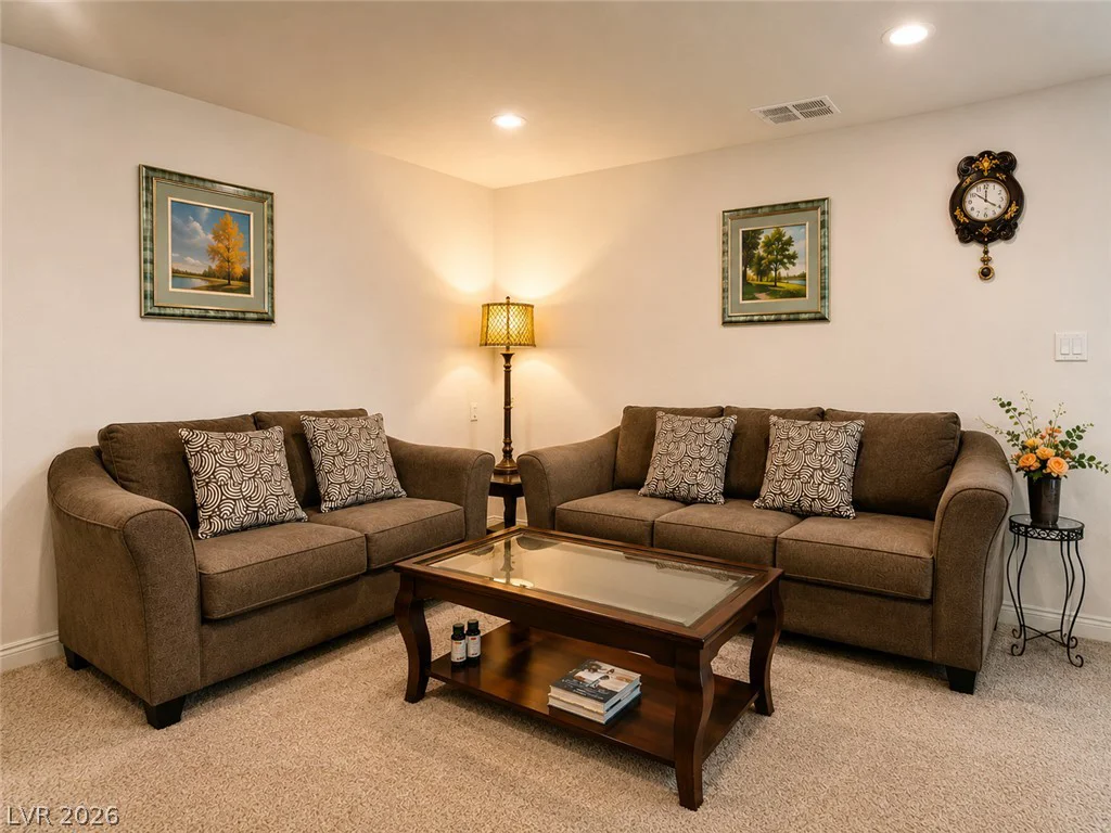 5357 Stonara, Las Vegas, NV 89113