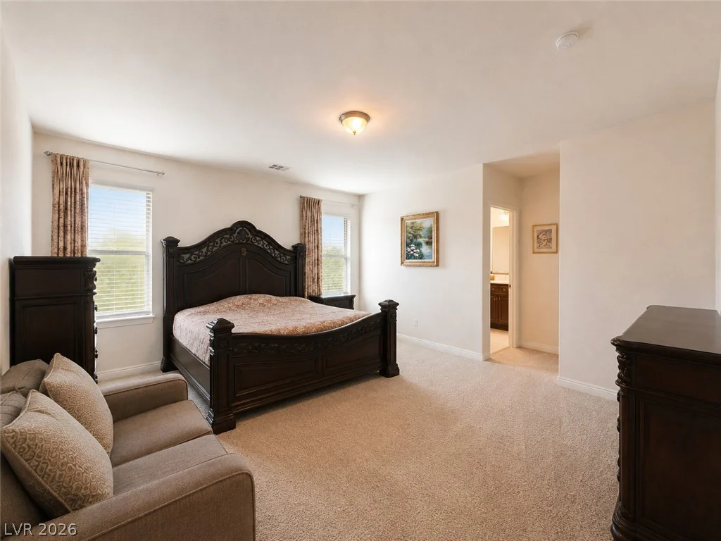 5357 Stonara, Las Vegas, NV 89113