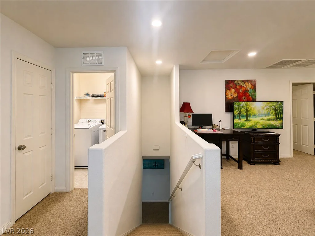 5357 Stonara, Las Vegas, NV 89113