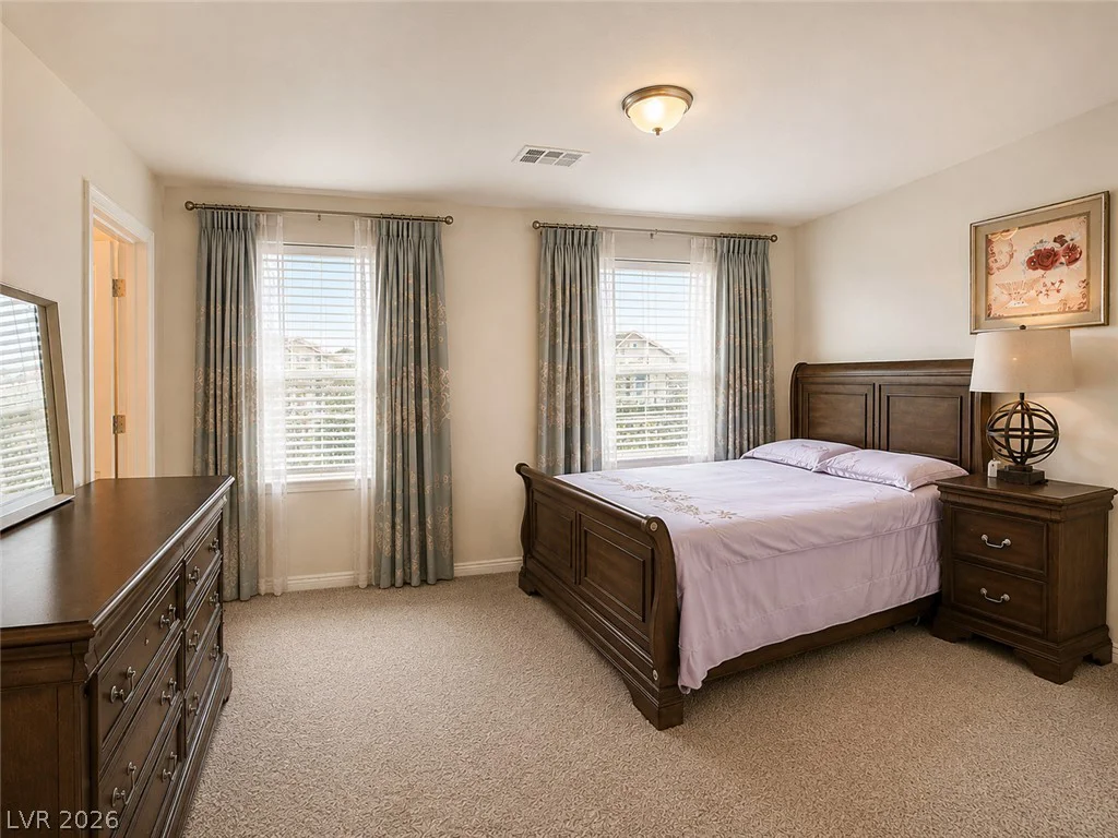 5357 Stonara, Las Vegas, NV 89113