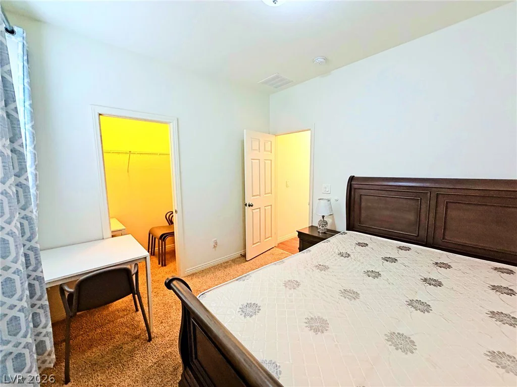 5357 Stonara, Las Vegas, NV 89113