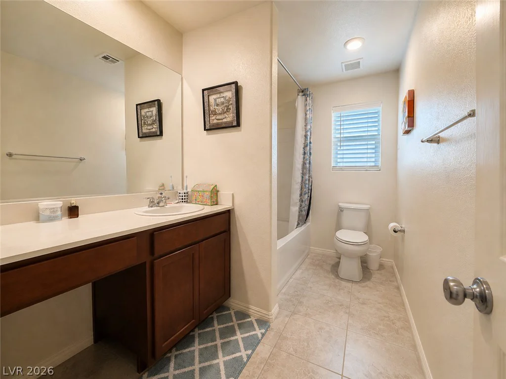 5357 Stonara, Las Vegas, NV 89113