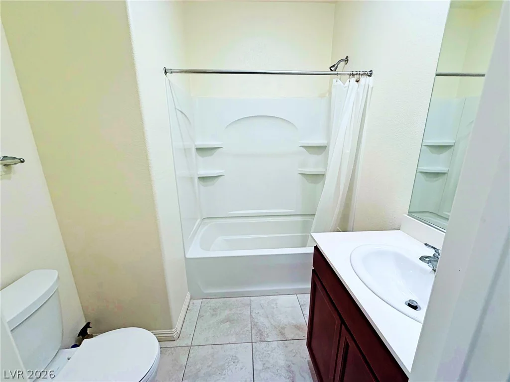 5357 Stonara, Las Vegas, NV 89113
