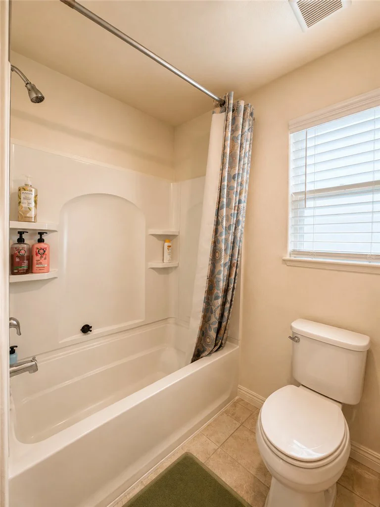 5357 Stonara, Las Vegas, NV 89113