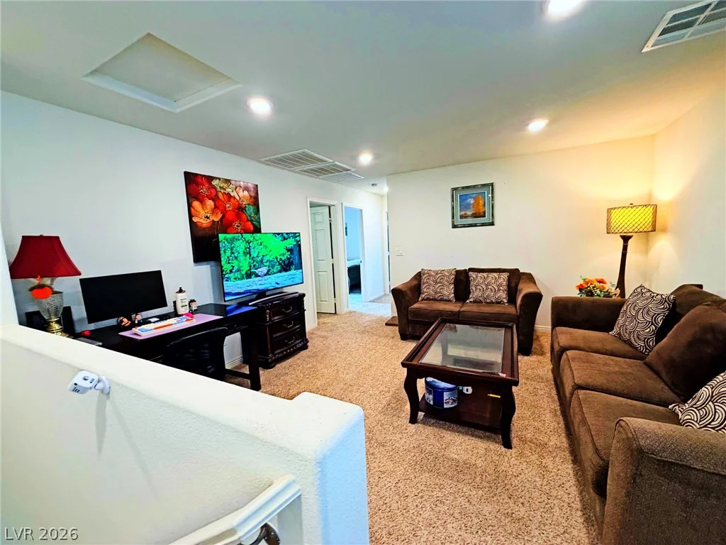 5357 Stonara, Las Vegas, NV 89113