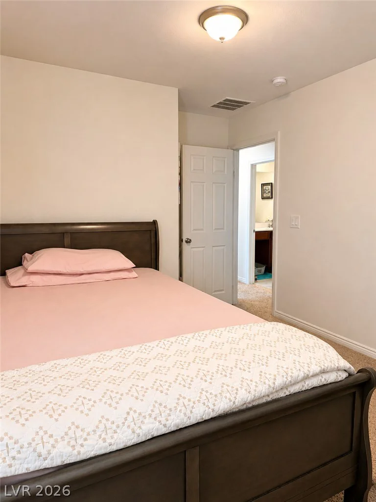 5357 Stonara, Las Vegas, NV 89113