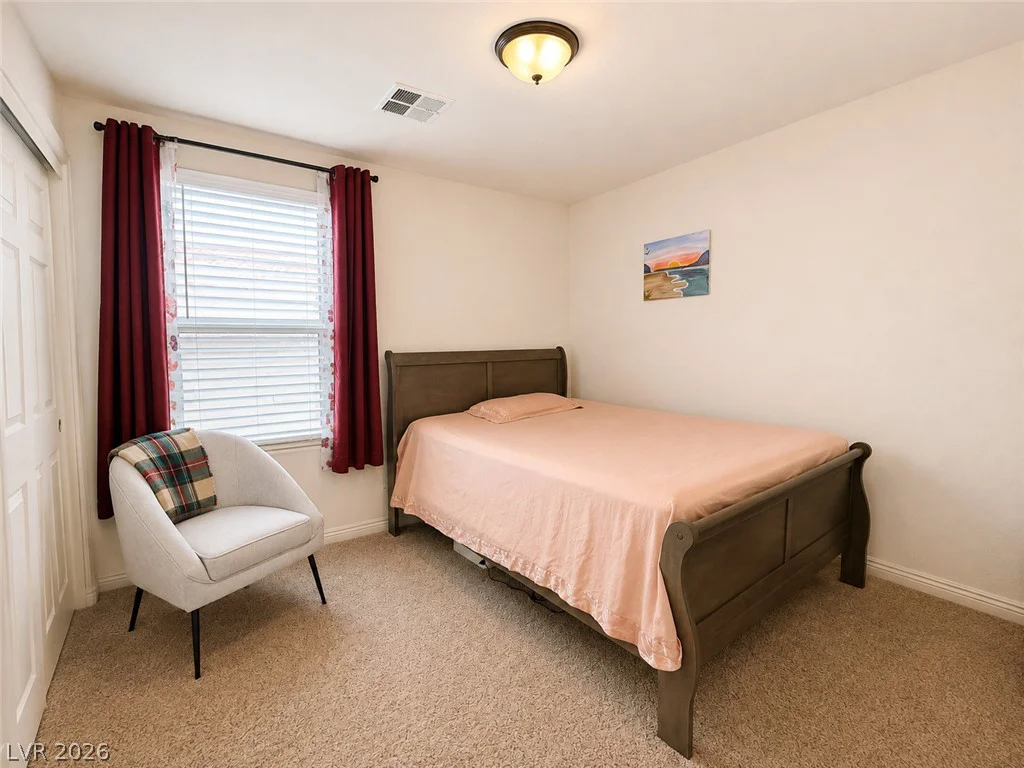 5357 Stonara, Las Vegas, NV 89113