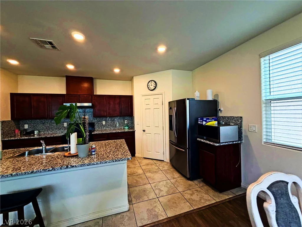 5357 Stonara, Las Vegas, NV 89113