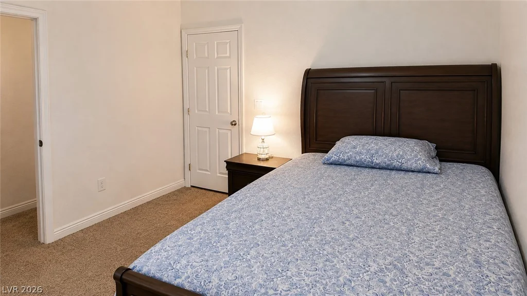 5357 Stonara, Las Vegas, NV 89113