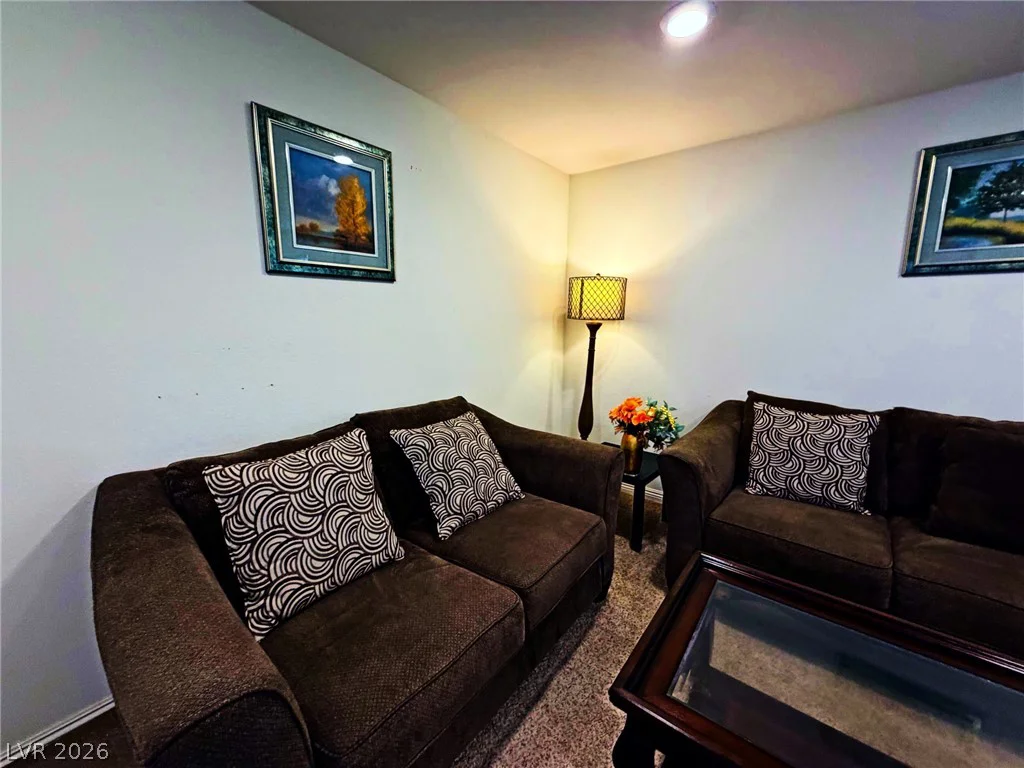 5357 Stonara, Las Vegas, NV 89113