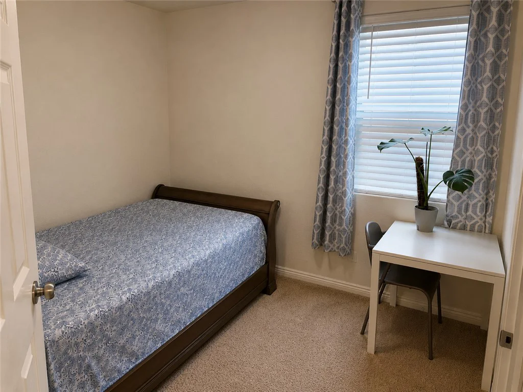 5357 Stonara, Las Vegas, NV 89113