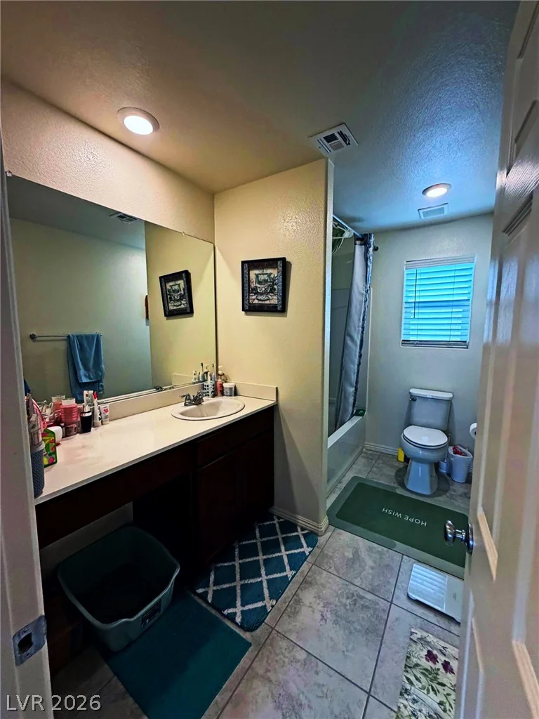 5357 Stonara, Las Vegas, NV 89113