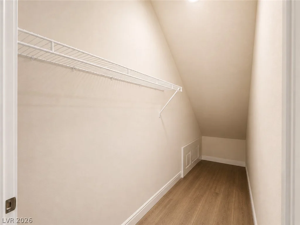 5357 Stonara, Las Vegas, NV 89113