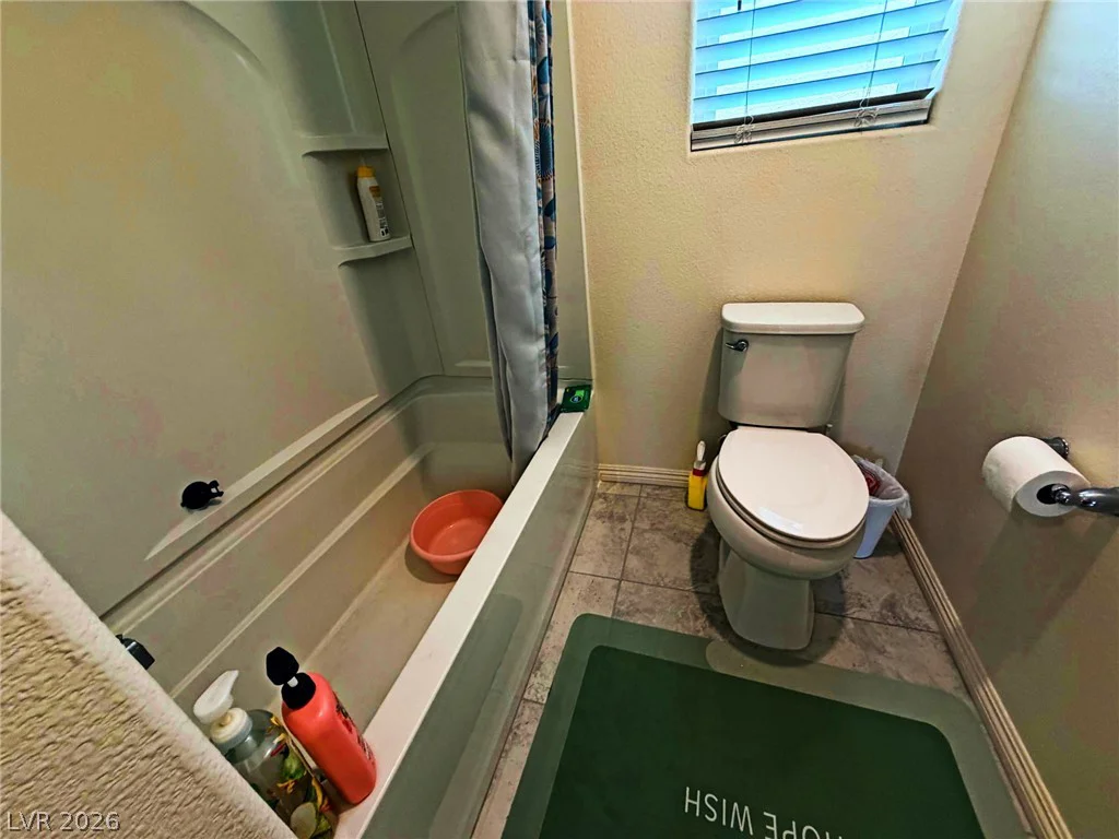 5357 Stonara, Las Vegas, NV 89113