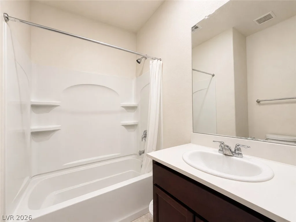5357 Stonara, Las Vegas, NV 89113