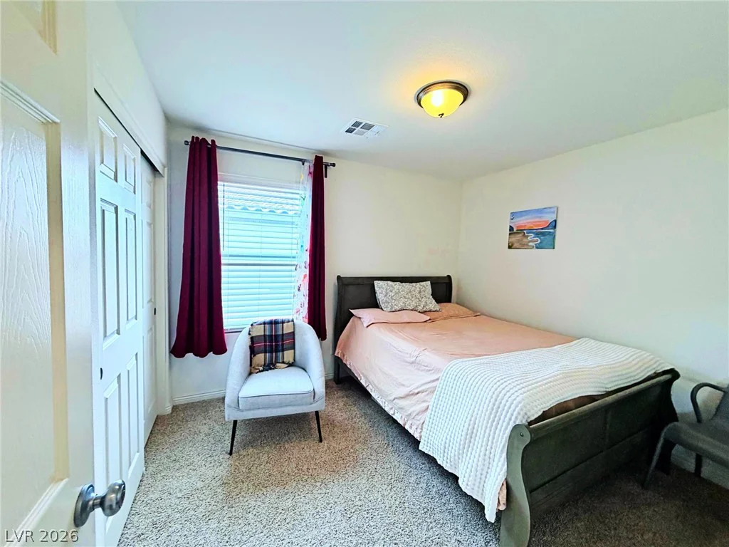 5357 Stonara, Las Vegas, NV 89113