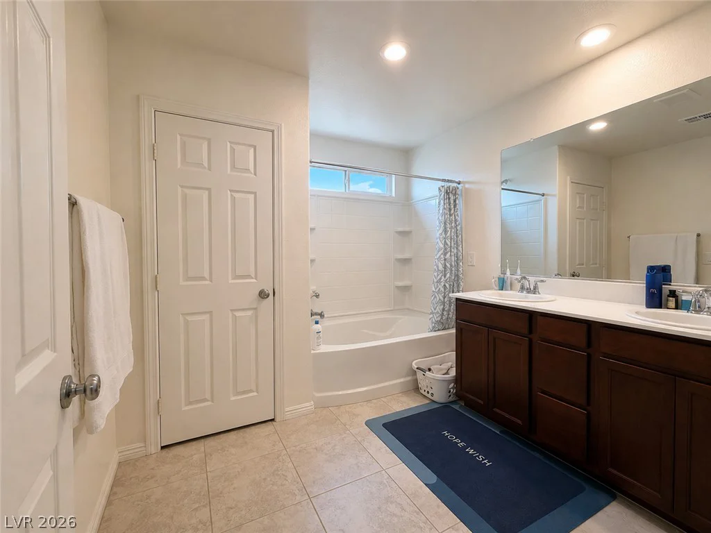 5357 Stonara, Las Vegas, NV 89113