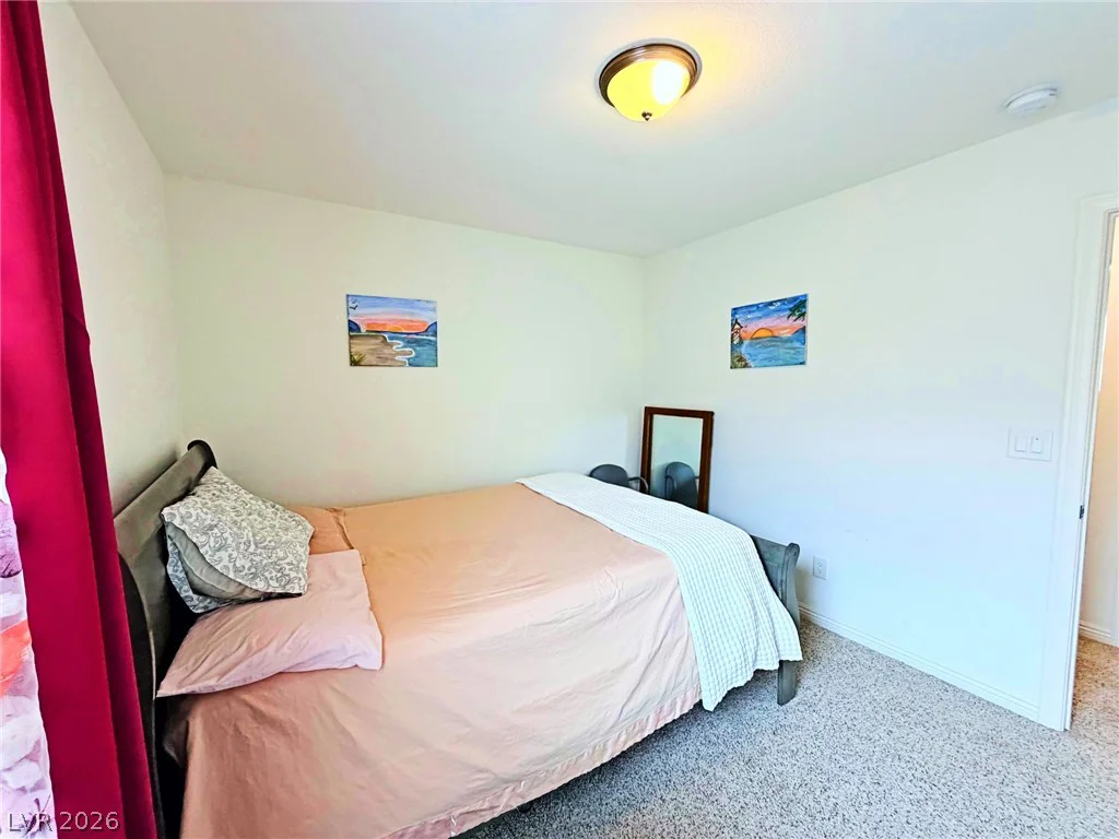 5357 Stonara, Las Vegas, NV 89113