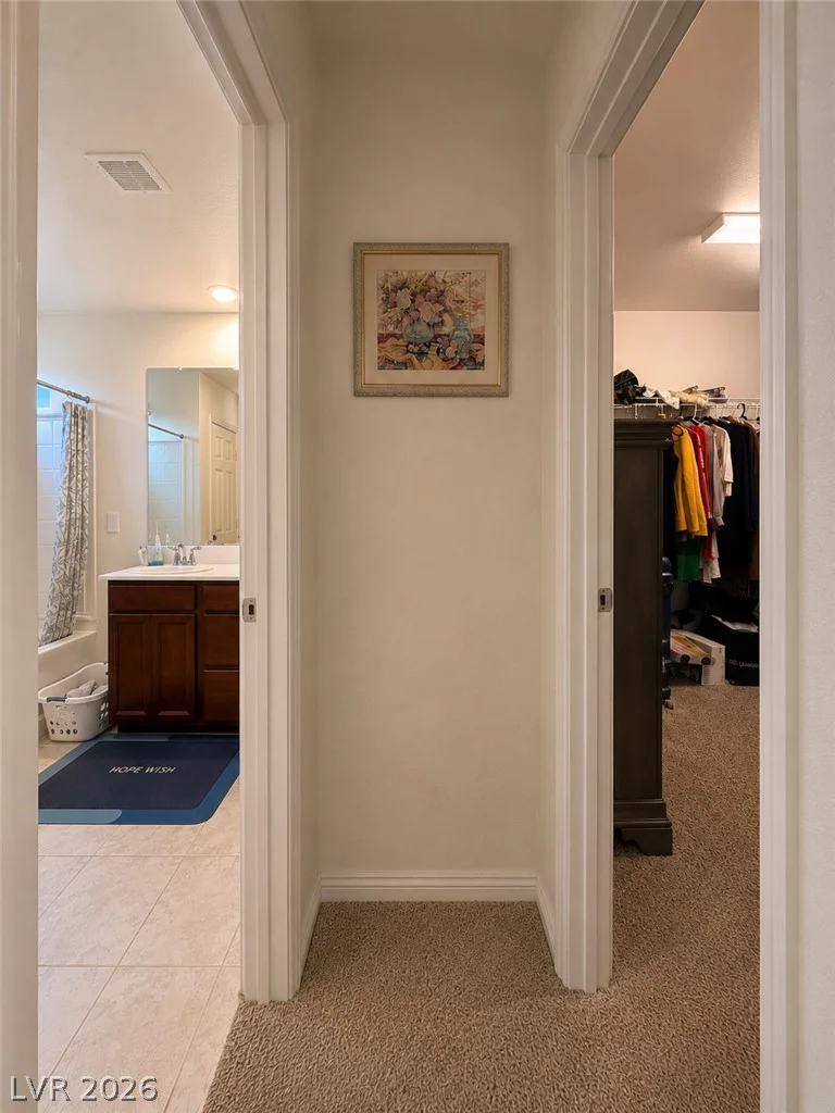 5357 Stonara, Las Vegas, NV 89113
