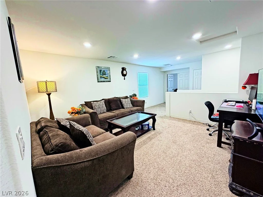 5357 Stonara, Las Vegas, NV 89113