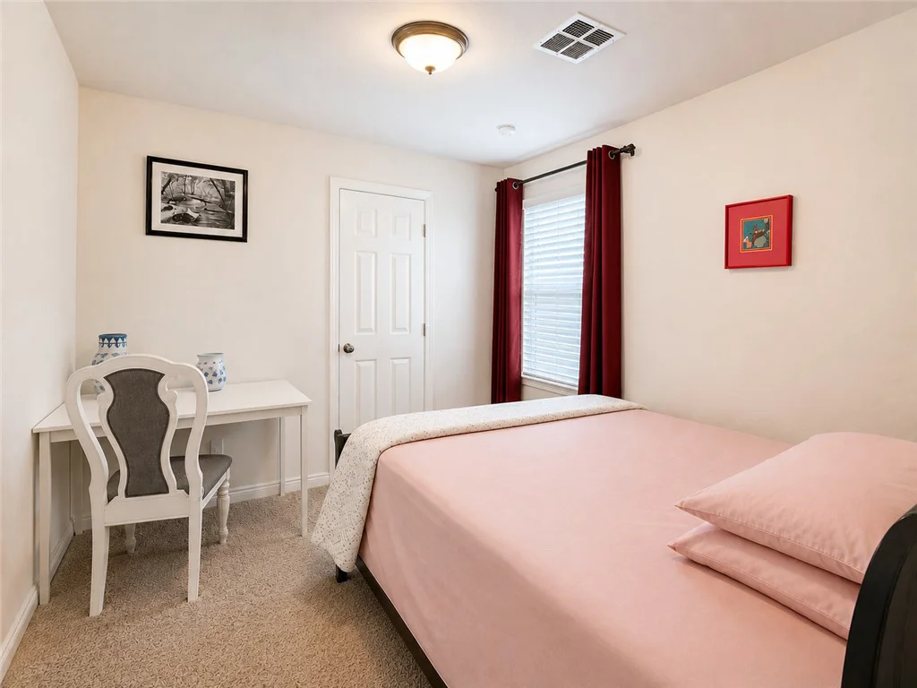 5357 Stonara, Las Vegas, NV 89113