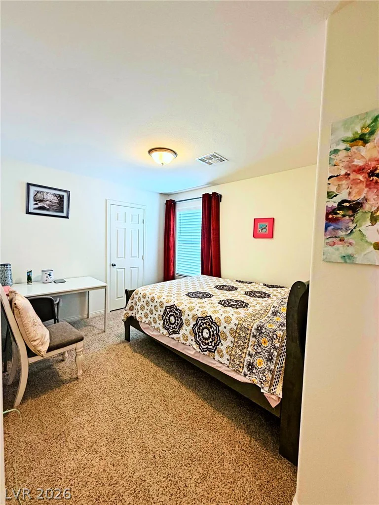 5357 Stonara, Las Vegas, NV 89113