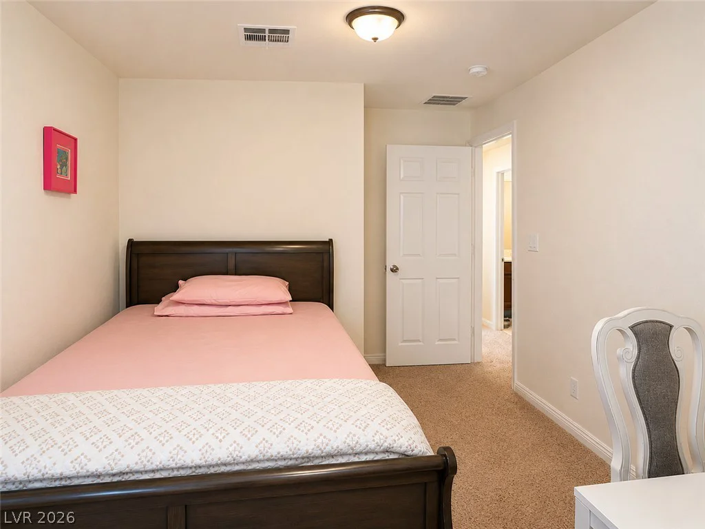 5357 Stonara, Las Vegas, NV 89113