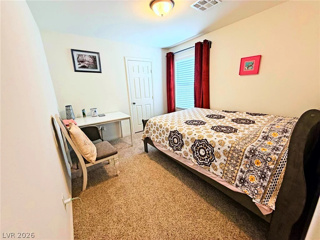 5357 Stonara, Las Vegas, NV 89113