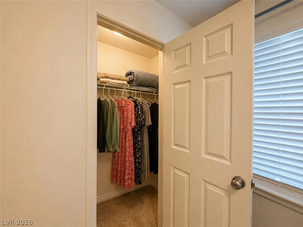 5357 Stonara, Las Vegas, NV 89113