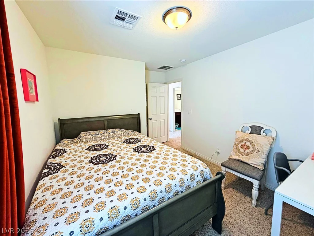 5357 Stonara, Las Vegas, NV 89113