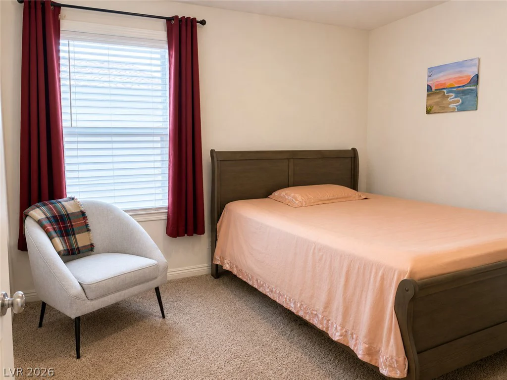 5357 Stonara, Las Vegas, NV 89113